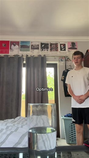 Hilarious South African Skit Part 2