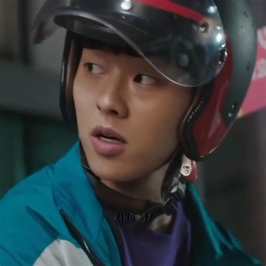 SUHO LIFE ❤‍🩹 | Weak hero class Edit #edit #weakheroclass1 #shorts