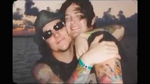 Happy Birthday The Rev 🖤 | Avenged Sevenfold