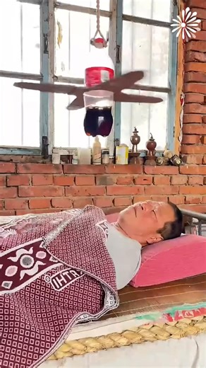 5.2K views · 11 reactions | Easily make your own fan | Classic Cartoons | Facebook