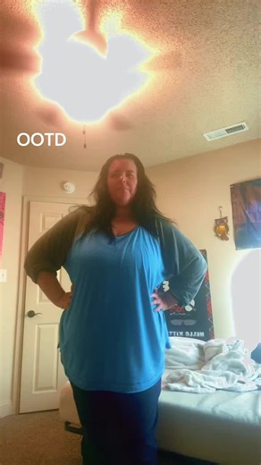 sleepyxspice (@sleepyxspice)’s videos with original sound - sleepyxspice