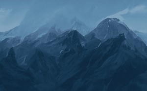 Is rice an incomplete or complete protein? [2025] | QAQooking.wiki