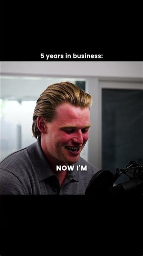 Every successful person once stood exactly where you are now: unsure, nervous, but willing. . 🚀