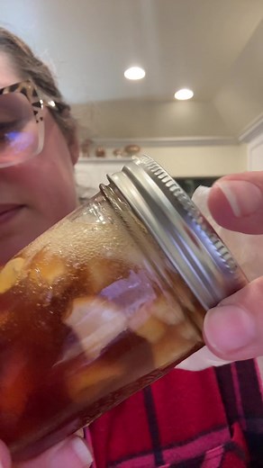 LaLena’s Oil by thewoodengypsy (@thewoodengypsy)’s videos with original sound - LaLena’s Oil by thewoodengypsy