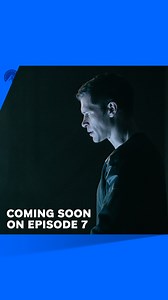 What secrets will be revealed next? #HaloTheSeries | Halo on Paramount