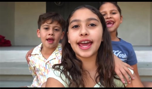 #austin #fypシ #sad | austin