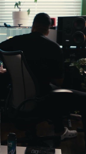 This piano took the beat to another place #musicproduction #musicproducer