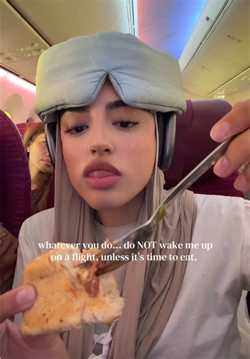 Best Sleep Mask for Flights: Drowsy Sleep Mask Review
