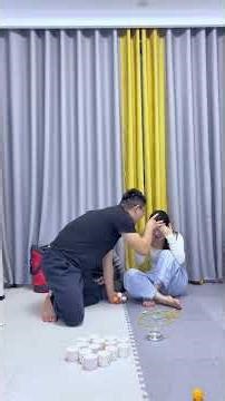 Unboxing Fun: Stress-Free Mini-Games to Enhance Your Day