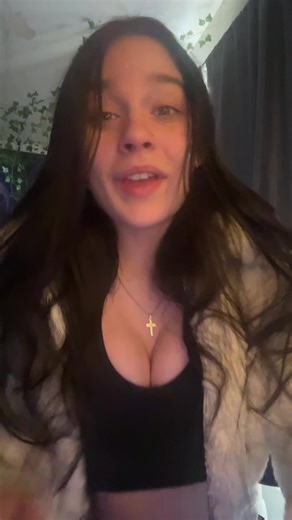 Joce🎱🪬 (@jocelyns_private)’s videos with original sound - 𝗠avie 🦇