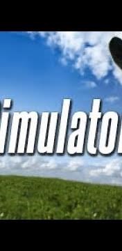 Cómo descargar Goat simulator [Android] APK + OBB resubido