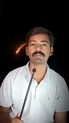 🌊 Why Windmills Are Installed in the Ocean | Offshore Wind Energy Explained ⚙️💨