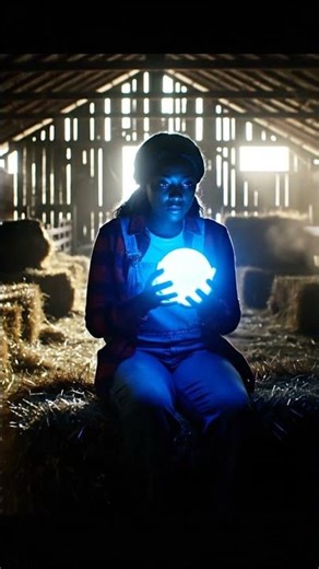 "Revolutionary Modern Agriculture Machines And Tools That Are At Another Level."