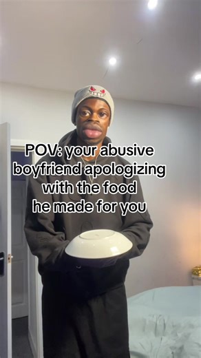 I’m sorry 💀 #foruyou #entertainment #toxic #viral #fyp