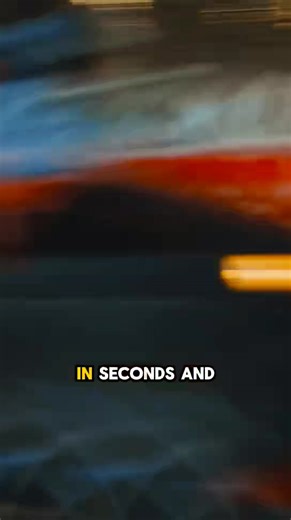 5.4K views · 47 reactions | Why planes feel slower than car #cars #plane #jet #physics | Theoretical Tales | Facebook