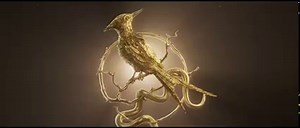 34K views · 807 reactions | New Teaser | The Hunger Games: The Ballad of Songbirds and Snakes In 2023, the world will discover who is a songbird and who is a snake. https://www.moviefone.com/movie/the-hunger-games-the-ballad-of-songbirds-and-snakes/U5NGv1rB0QpQgWj0tkBMm2/main/ #moviefone #thehungergames #FrancisLawrence | Moviefone | Facebook