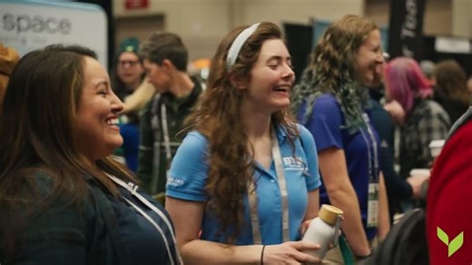 Visterra NCLC 2026 Recap | Visterra Landscape Group