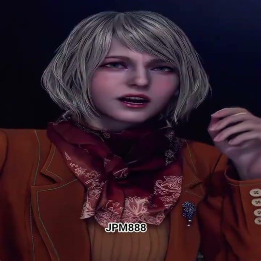 All The Resident Evil Remake 🖤 #residentevil #edit #music #foryou #shorts #leonskennedy #adawong