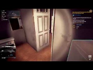 Thief Simulator +7 Trainer