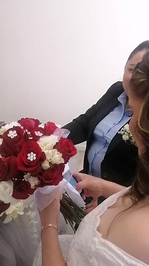 Videos de Adicita (@adicita74) con “Par De Anillos - Viento Y Sol”