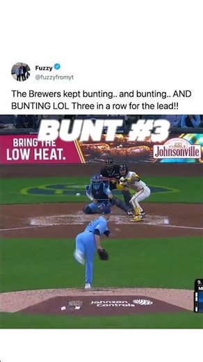 small ball FTW 👏🏻😂