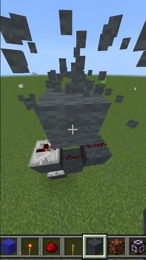 multiplexer tutorial