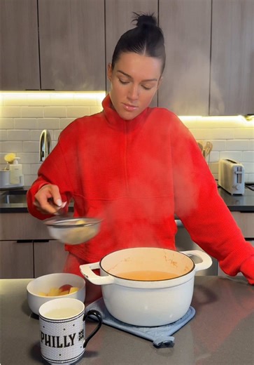 Transforming Into the Healthiest Version of Yourself