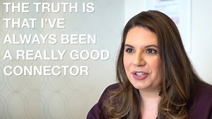 This 4th generation matchmaker explains how the love business has changed. | Yahoo Finance