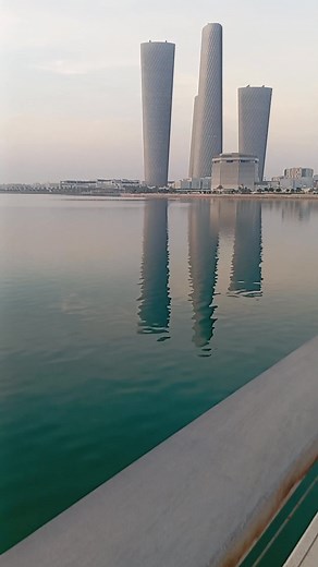 12 reactions | Safic Ali on Reels | Facebook