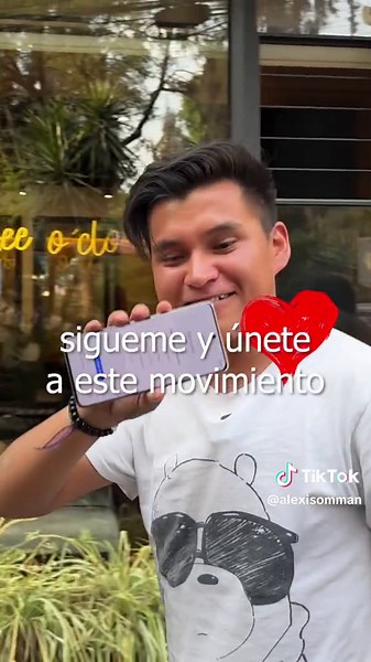 Honor Magic 6 Lite: El Celular Indestructible que Debes Conocer