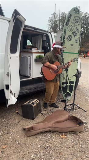 Come down to Deck the Halls on 23 Fisherman’s Wharf Road - see details on villageofbayfield.com | Bayfield & Area Chamber of Commerce