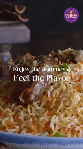 17K views · 48 reactions | Ever curious about the real essence of...