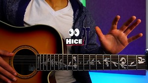 🔥Mejores Requintos de Pancake🧁Peso Pluma, Natanael Cano #guitarra #tutoriales #pesopluma #natanaelcano #reels | Estilo Music