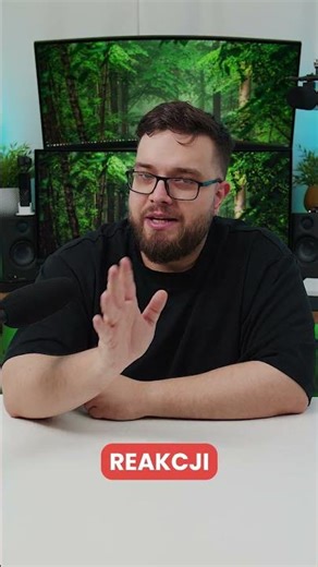 Top-of-the-line OLED for GAMERS! #shorts