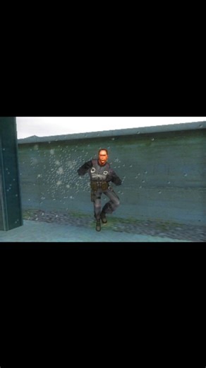 Project I.G.I.: I'm Going In David Jones Super Fan on Instagram: "Meme Fun Project IGI | ProjectIGI I'm Going In David Jones SuperFan #IGI #IGI1 #ProjectIGI #ProjectIGI1 #Igigame igi2000 projectigi2000 game games gamer gamers gaming fps fpsgame videogame videogames art artwork artist arts 3d 2d animate animator animation"