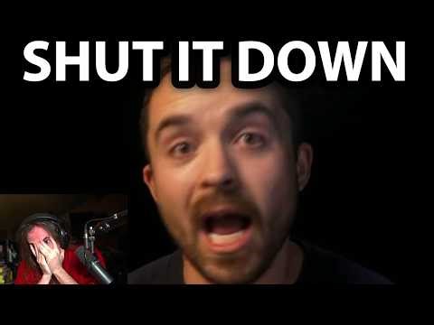 This billion dollar AI "company" is 100% fake..