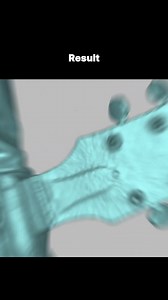 1.1K views · 24 reactions | Partner spotlight: Artec Leo x Indicate Technologies Inc. x Márcio Adamy Sunlight? No problem. Márcio Adamy from Indicate Technologies took the Artec Leo outdoors to 3D scan the Chris Cornell Statue at the Museum of Pop Culture in Seattle — and the results speak for themselves. | Artec 3D | Facebook