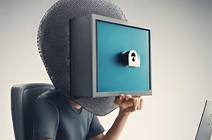 How To Prevent SQL Injection Scams