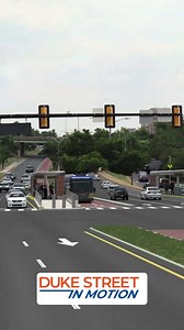 Duke Street Land Use Plan December 2025 Recap and Look Forward