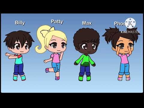 Kid Cowboy (Alfredo Ferman)