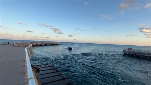 Terry Cooper on Reels