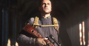 Sniper Elite 5: Tipps, länger überleben, Missionen abschließen & mehr