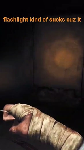 too many items #horror #gaming #gameplay #games