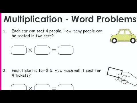 stop this multiplication word problem