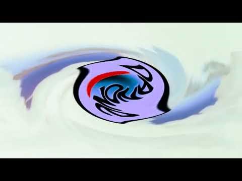 very omega fullest best animation logos in old school