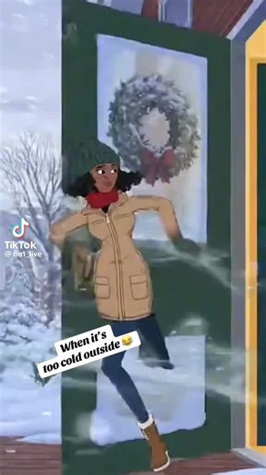 ✨️Passion✨️ (@passionstone8)’s videos with original sound - ✨️Passion✨️