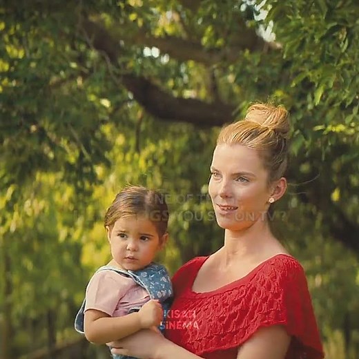 She hated the dog that saved her daughter, so THIS happened!