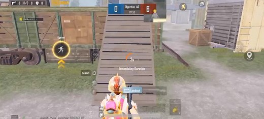 TopStarYT (@topstar.yt)’s videos with original sound - TopStarYT