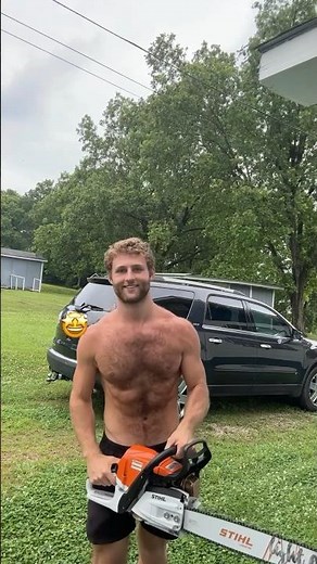 The difference between men and boys is the price of their toys.