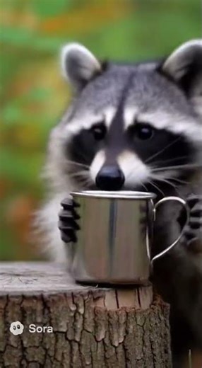 Wild Fails: Nature’s Funniest Oops Moments 🦜🐸🦝